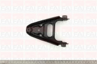 Рычаг независимой подвески колеса FAI AutoParts SS2038