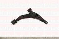 Рычаг независимой подвески колеса FAI AutoParts SS4091
