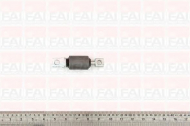 Подвеска FAI AutoParts SS4257