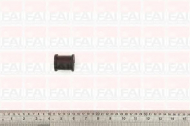 Подвеска FAI AutoParts SS5429