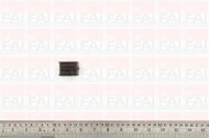 Подвеска FAI AutoParts SS5458