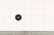 Подвеска FAI AutoParts SS5516