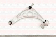 Рычаг независимой подвески колеса FAI AutoParts SS6214