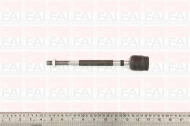 Шарнир FAI AutoParts SS6297