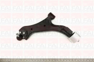 Рычаг независимой подвески колеса FAI AutoParts SS7001