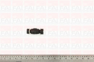 Стойка FAI AutoParts SS7045