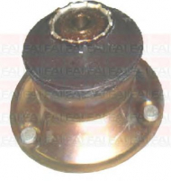 Крепление FAI AutoParts SS7411