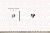 Ролик FAI AutoParts T6440