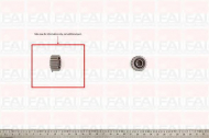 Ролик FAI AutoParts T6697