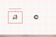 Ролик FAI AutoParts T9258