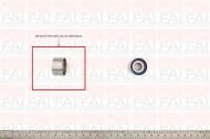 Ролик FAI AutoParts T9278