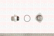 Насос FAI AutoParts WP6038