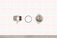 Насос FAI AutoParts WP6084
