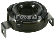 Подшипник JP GROUP 1130300100