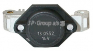 Регулятор JP GROUP 1190200402