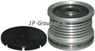 Механизм свободного хода JP GROUP 1190500502