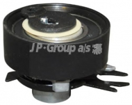 Ролик JP GROUP 1112202400