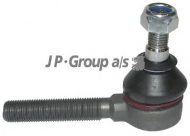 Шарнир JP GROUP 1244601880