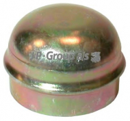 Крышка JP GROUP 1241450100