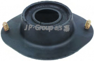 Подшипник JP GROUP 1242401500