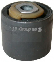 Подвеска JP GROUP 1240201500
