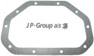 Прокладкa JP GROUP 1232000500