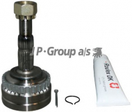 Шарнир JP GROUP 1243201100