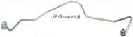 Трубопровод JP GROUP 1117600200