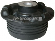 Подвеска JP GROUP 1250100600