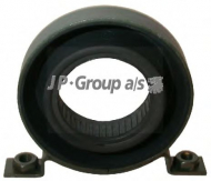 Подвеска JP GROUP 1253900100
