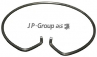 Бортовое кольцо JP GROUP 1131050500