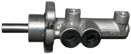 Цилиндр JP GROUP 1261100400