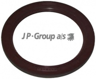 Уплотняющее кольцо JP GROUP 1219500200