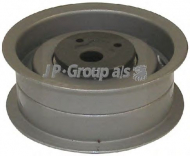 Ролик JP GROUP 1112204400