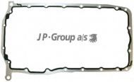 Прокладкa JP GROUP 1119400800
