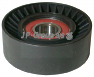Ролик JP GROUP 1118300100
