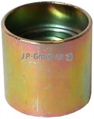 Ролик JP GROUP 1112200902