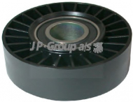 Ролик JP GROUP 1118303500