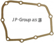 Прокладкa JP GROUP 1232000400