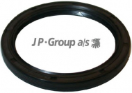 Уплотняющее кольцо JP GROUP 1132101000