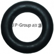 Держатель JP GROUP 1221600300