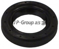 Уплотняющее кольцо JP GROUP 1132101900