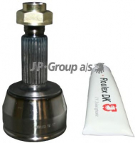 Шарнир JP GROUP 1543200600