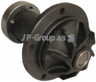 Насос JP GROUP 1314100900
