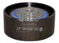 Ролик JP GROUP 1112207309