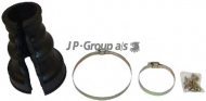 Комплект пыльника JP GROUP 8153600316