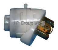 Переключатель JP GROUP 8190400600