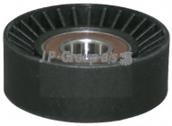 Ролик JP GROUP 1418300100
