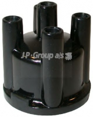 Крышка JP GROUP 8191200406