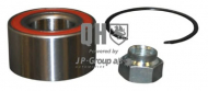 Комплект подшипника JP GROUP 1141303019